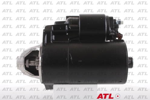 ATL Autotechnik A 10 390 Starter